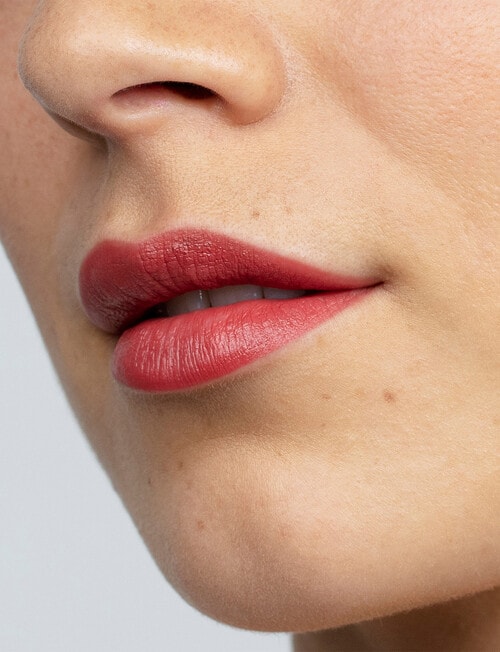 Antipodes Moisture Boost Natural Lipstick product photo View 06 L
