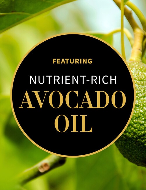 Antipodes Moisture Boost Natural Lipstick product photo View 07 L