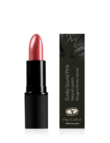 Antipodes Moisture Boost Natural Lipstick product photo