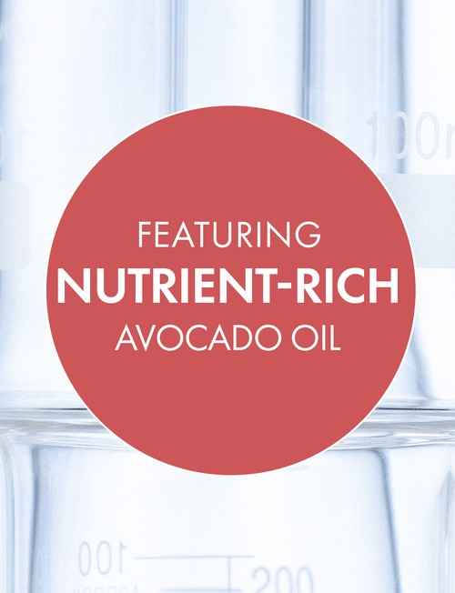 Antipodes Moisture Boost Natural Lipstick product photo View 02 L