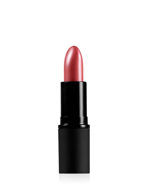 Antipodes Moisture Boost Natural Lipstick product photo View 02 L