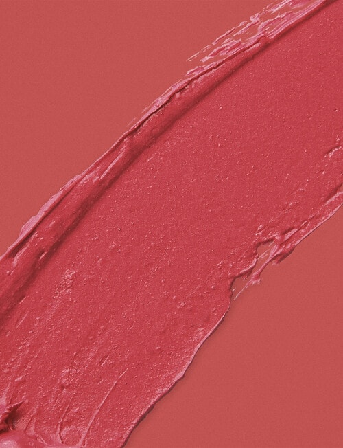 Antipodes Moisture Boost Natural Lipstick product photo View 05 L