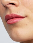 Antipodes Moisture Boost Natural Lipstick product photo View 06 S