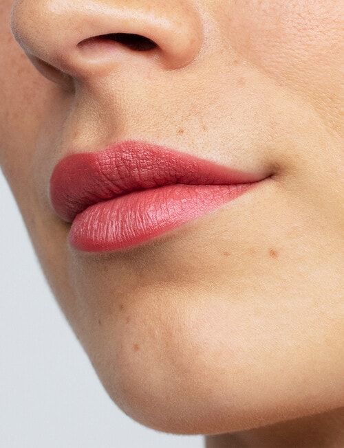 Antipodes Moisture Boost Natural Lipstick product photo View 06 L