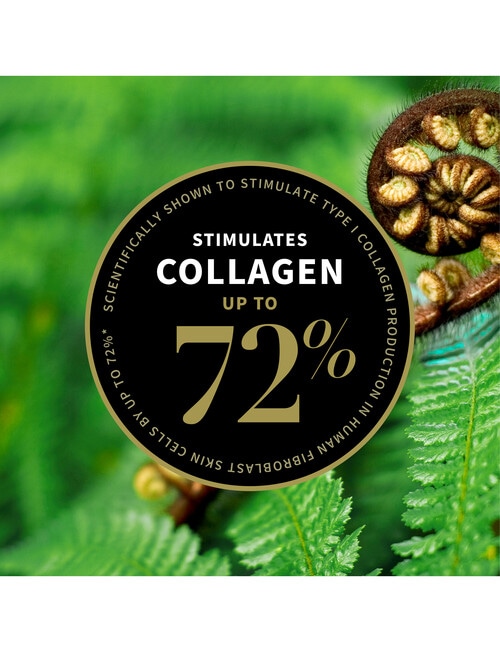 Antipodes Hosanna Collagen-Plumping Water Serum, 30ml product photo View 05 L