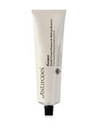 Antipodes Grace Gentle Cream Cleanser for Sensitive Skin, 120ml product photo View 02 S