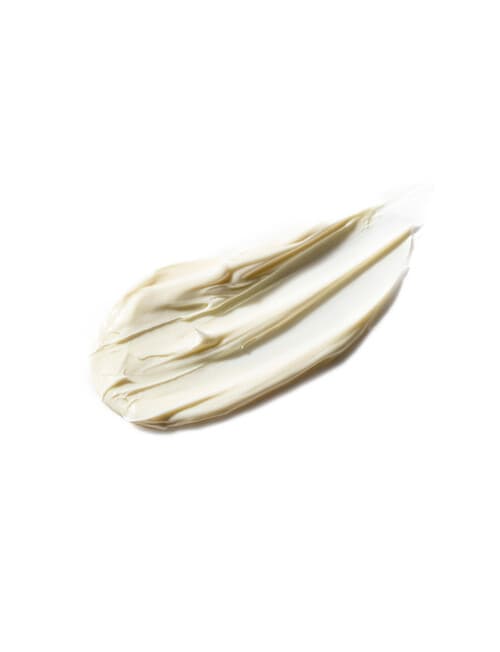 Antipodes Grace Gentle Cream Cleanser & Makeup Remover, 120ml product photo View 04 L