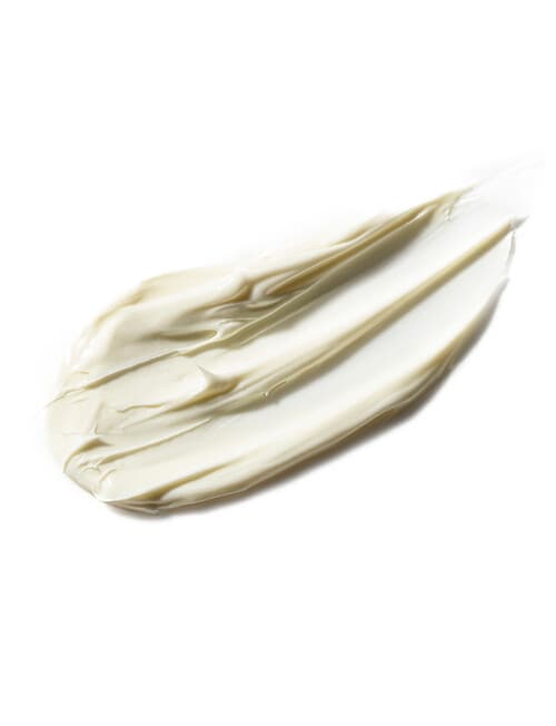 Antipodes Grace Gentle Cream Cleanser for Sensitive Skin, 120ml product photo View 04 L