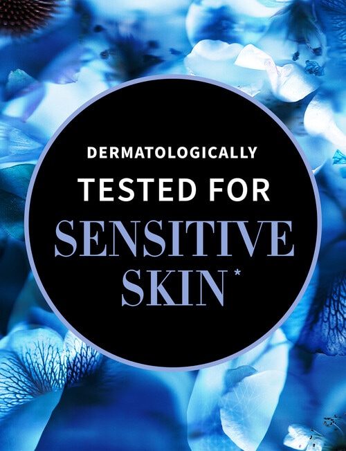 Antipodes Grace Gentle Cream Cleanser for Sensitive Skin, 120ml product photo View 06 L