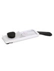 Oxo Good Grips Handheld Mandolin product photo View 02 S