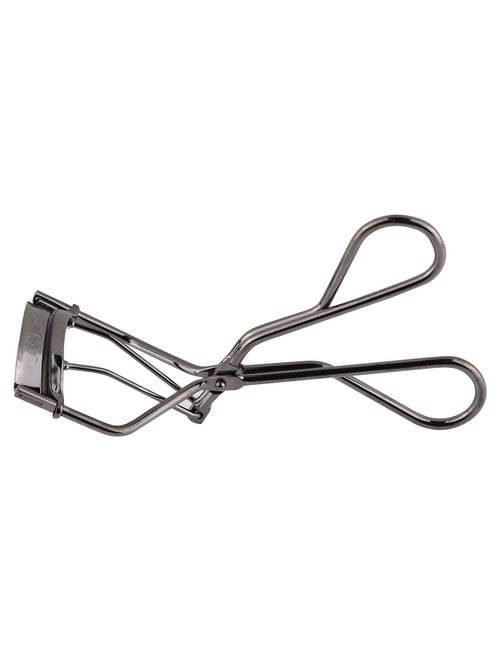Shiseido Eyelash Curler product photo