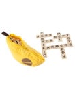 Games Bananagrams product photo View 02 S
