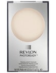 Revlon PhotoReady Powder SPF14 product photo