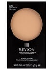 Revlon PhotoReady Powder SPF14 product photo