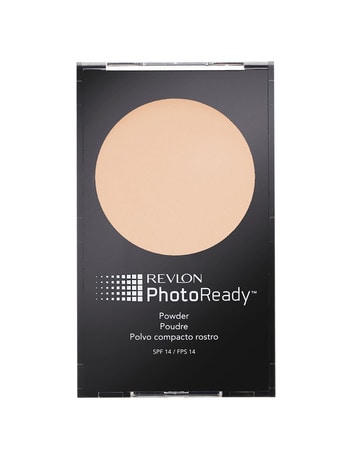 Revlon PhotoReady Powder product photo