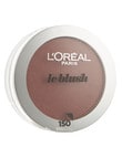 L'Oreal Paris True Match Blush - 150 Candy Cane Pink product photo