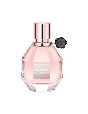 Viktor & Rolf Flowerbomb EDP product photo