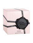Viktor & Rolf Flowerbomb EDP product photo View 02 S