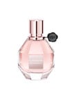 Viktor & Rolf Flowerbomb EDP product photo