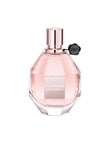 Viktor & Rolf Flowerbomb EDP, 100ml product photo
