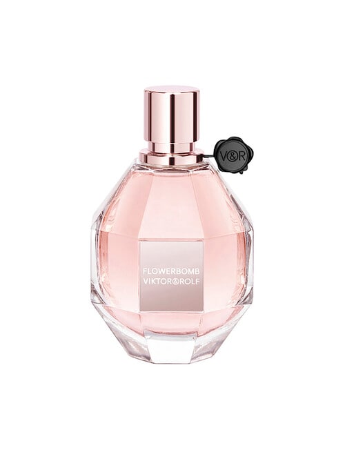 Viktor & Rolf Flowerbomb EDP, 100ml product photo