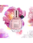 Viktor & Rolf Flowerbomb EDP, 100ml product photo View 04 S