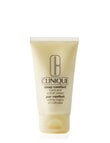 Clinique Deep Comfort Hand and Cuticle Cream, 75ml product photo