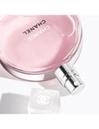 CHANEL CHANCE EAU TENDRE Eau de Toilette Spray product photo View 02 S