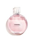 CHANEL CHANCE EAU TENDRE Eau de Toilette Spray product photo