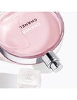 CHANEL CHANCE EAU TENDRE Eau de Toilette Spray product photo View 02 S