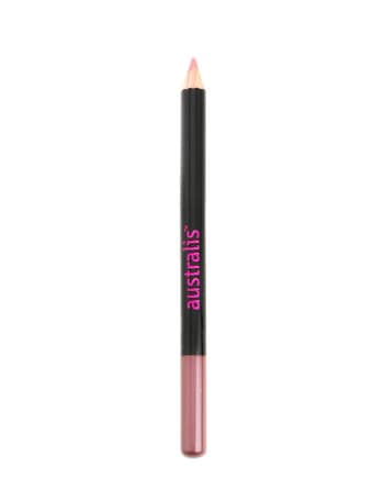 Australis Lip Pencil product photo