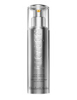 Elizabeth Arden PREVAGE Anti-aging Daily Serum, 50ml product photo