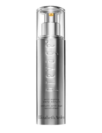 Elizabeth Arden PREVAGE Anti-aging Daily Serum, 50ml product photo
