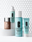 Clinique Anti-Blemish Solutions Liquid Makeup product photo View 04 S
