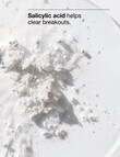 Clinique Anti-Blemish Solutions Liquid Makeup product photo View 05 S
