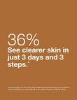 Clinique Anti-Blemish Solutions Liquid Makeup product photo View 06 S