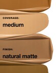 Clinique Anti-Blemish Solutions Liquid Makeup product photo View 07 S