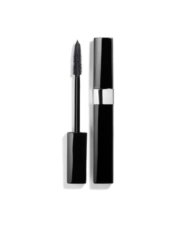 CHANEL INIMITABLE INTENSE Definition and Curl Mascara product photo