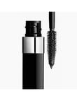 CHANEL INIMITABLE INTENSE Definition and Curl Mascara product photo View 02 S