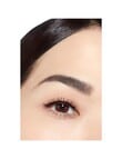 CHANEL INIMITABLE INTENSE Definition and Curl Mascara product photo View 06 S