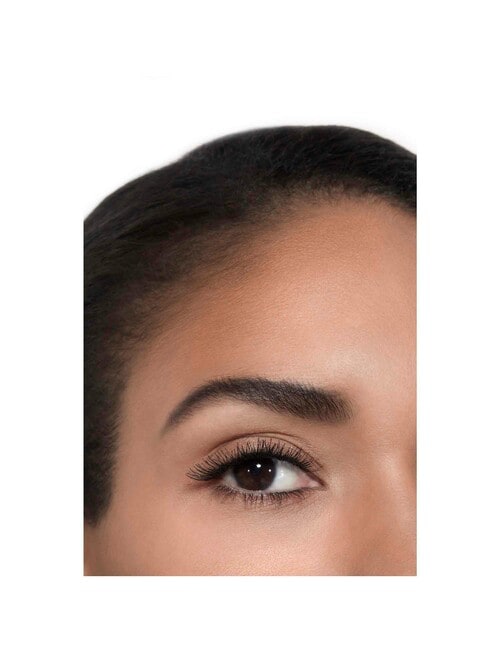 CHANEL INIMITABLE INTENSE Definition and Curl Mascara product photo View 07 L