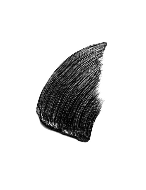 CHANEL INIMITABLE INTENSE Definition and Curl Mascara product photo View 08 L