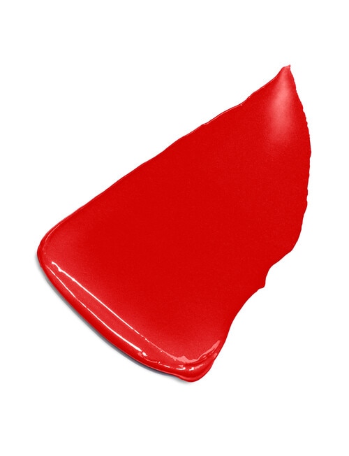 L'Oreal Paris Colour Riche Satin Lipstick, 297 Red Passion product photo View 02 L