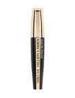 L'Oreal Paris Volume Million Lashes Mascara, Extra Black, 9ml product photo View 02 S