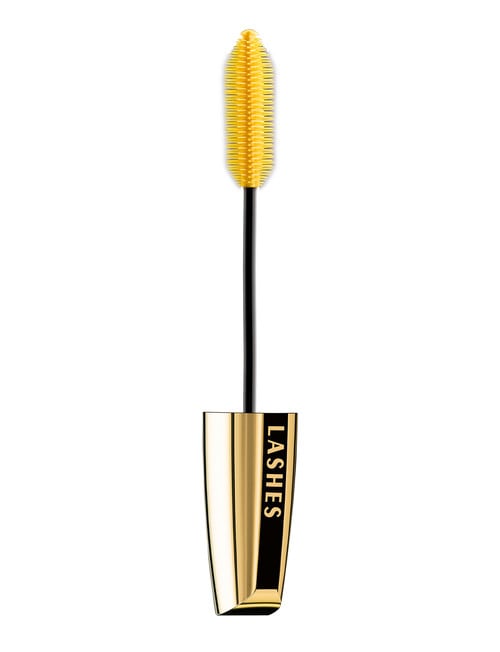 L'Oreal Paris Volume Million Lashes Mascara, Extra Black, 9ml product photo View 03 L