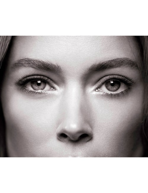 L'Oreal Paris Volume Million Lashes Mascara, Extra Black, 9ml product photo View 04 L