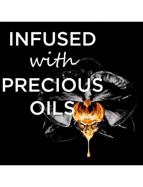 L'Oreal Paris Volume Million Lashes Mascara, Extra Black, 9ml product photo View 05 L