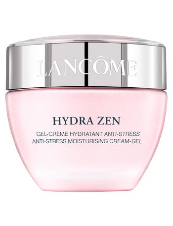 Lancome Hydra Zen Anti-Stress Moisturising Cream-Gel, 50ml product photo
