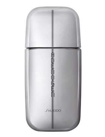 Shiseido Adenogen Hair Energizing Formula, 150ml product photo