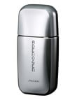 Shiseido Adenogen Hair Energizing Formula, 150ml product photo View 02 S